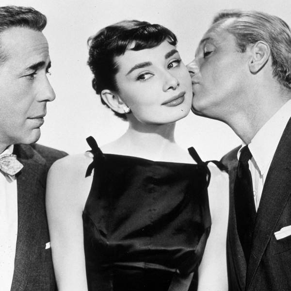 The best High Society films | Tatler