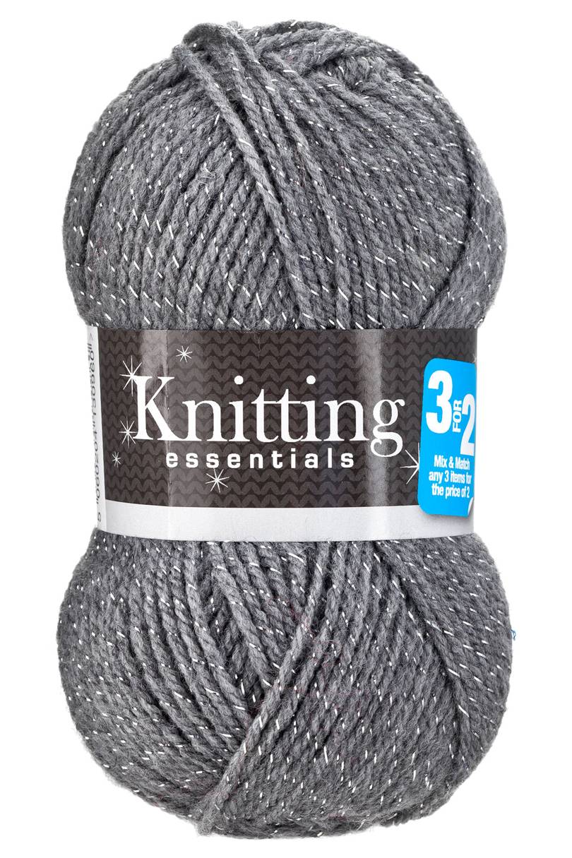 The poshest things you can find at Poundland Tatler edit Tatler