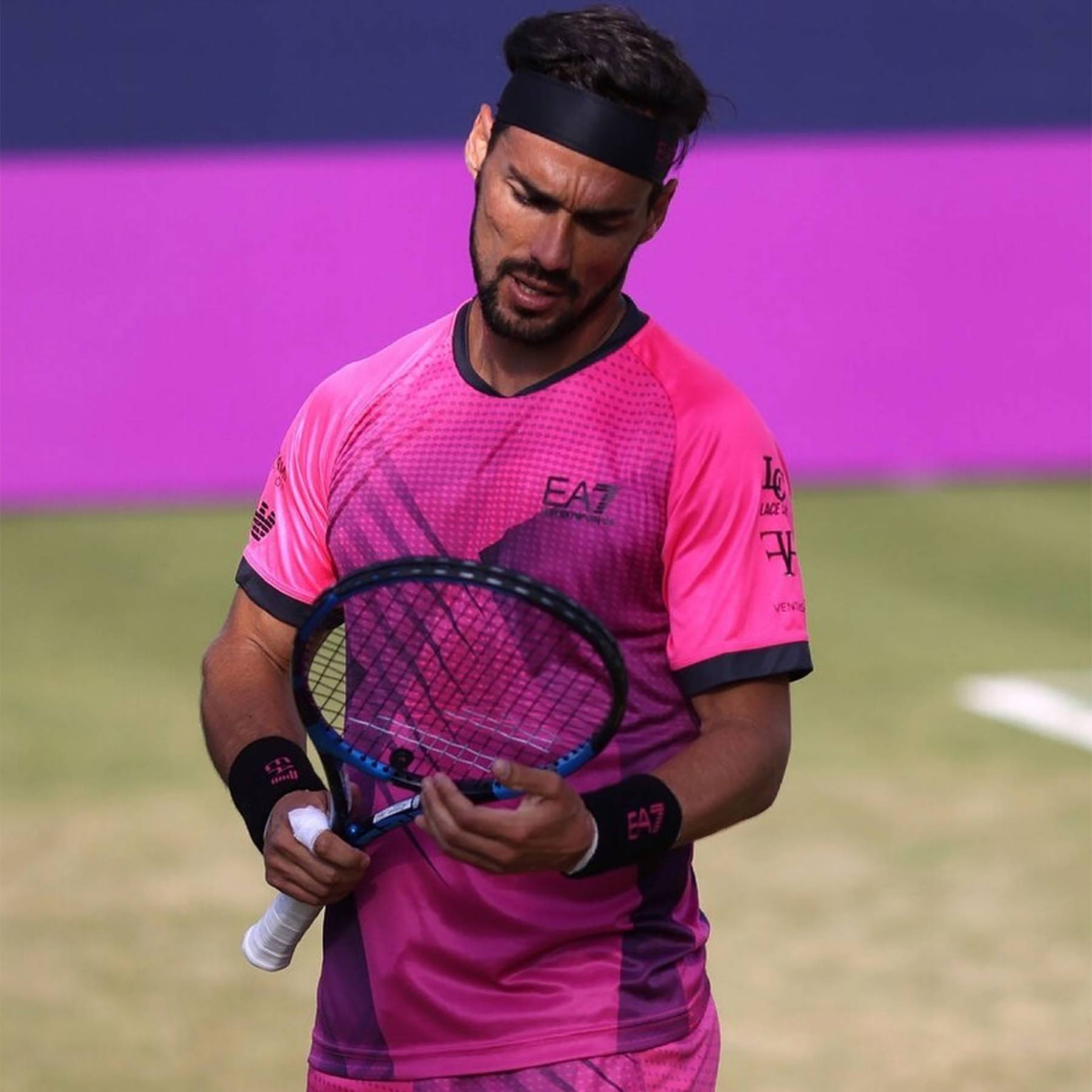 the-most-handsome-tennis-players-at-wimbledon-2021-tatler