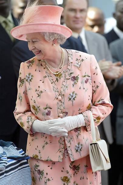 Royal Family spring outfit inspiration | Tatler