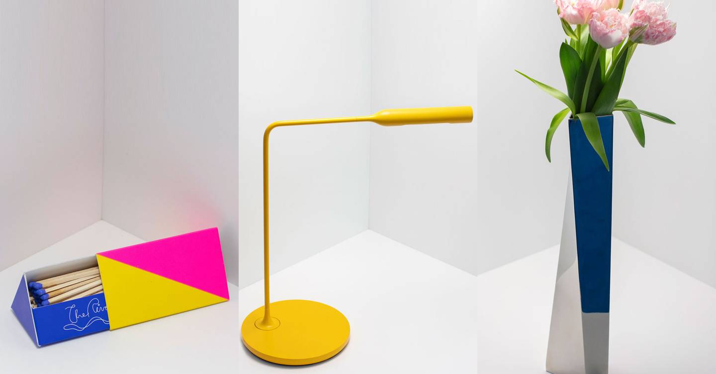 The River Cafe homewares online shop architects Ruthie Rogers interview - Vimarsana News