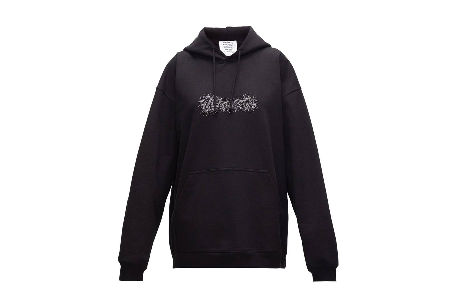The best hoodies to buy now | Tatler