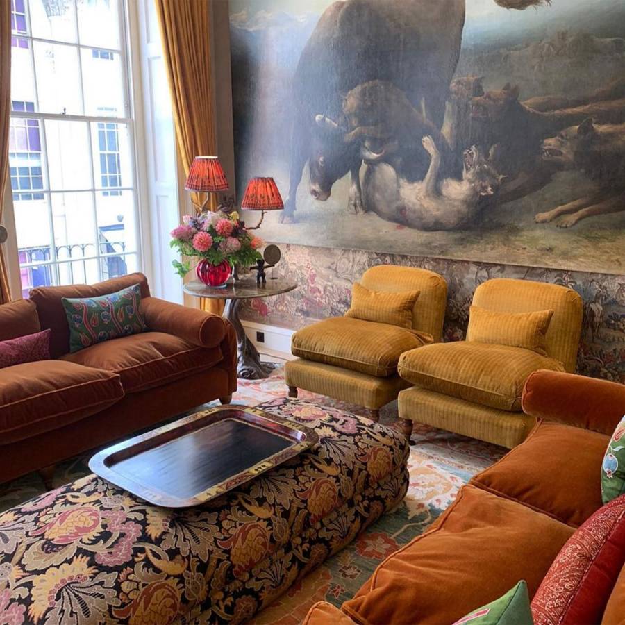 Why Oswald s Is The Place For Politicians And The A list Alike Tatler why-oswald-s-is-the-place-for-politicians-and-the-a-list-alike-tatler