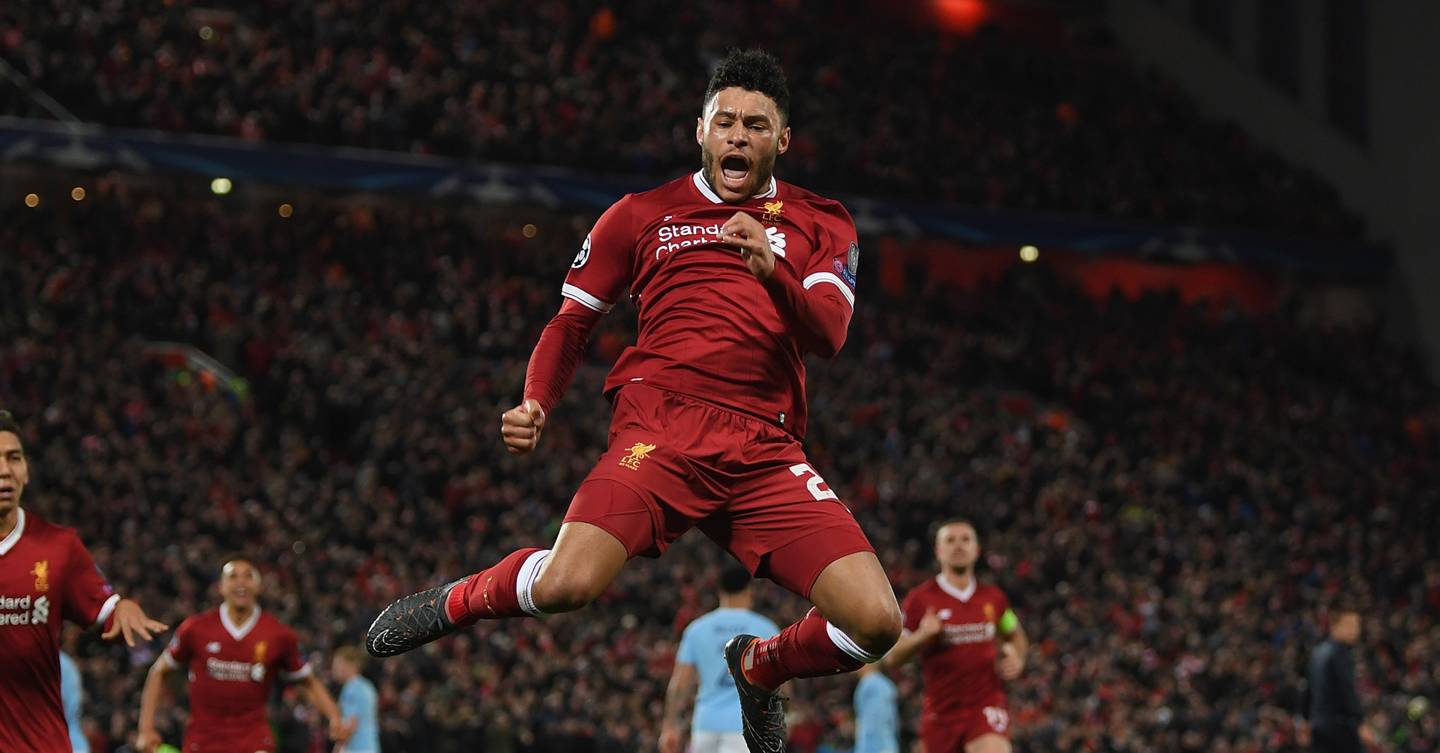 Football's most eligible bachelors  Tatler