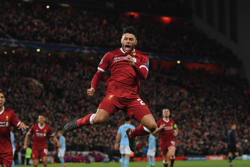 Football's most eligible bachelors  Tatler