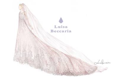 lady-gabriella-windsor-wedding-dress-sketch.jpg