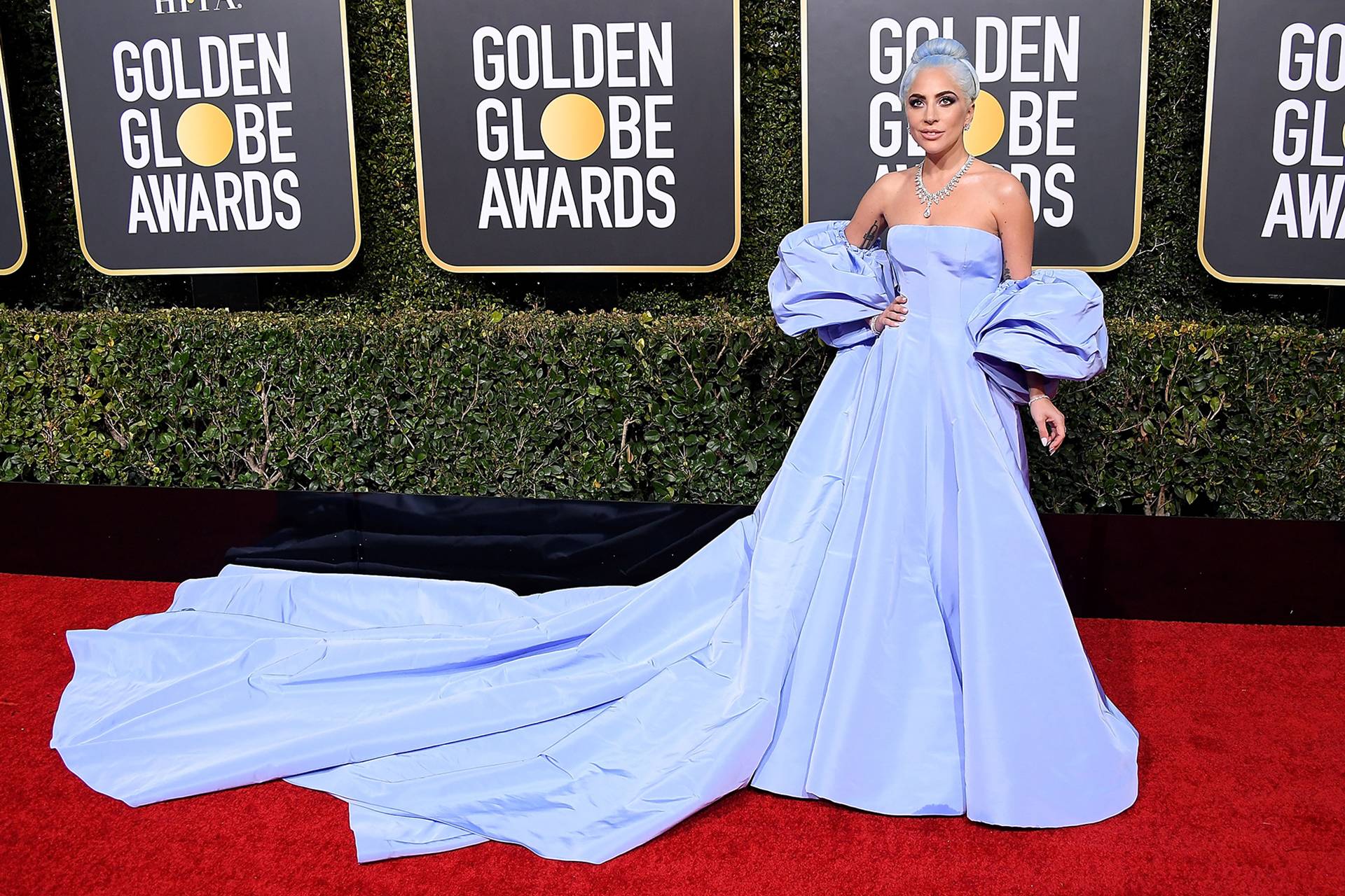 1920 red carpet fashion