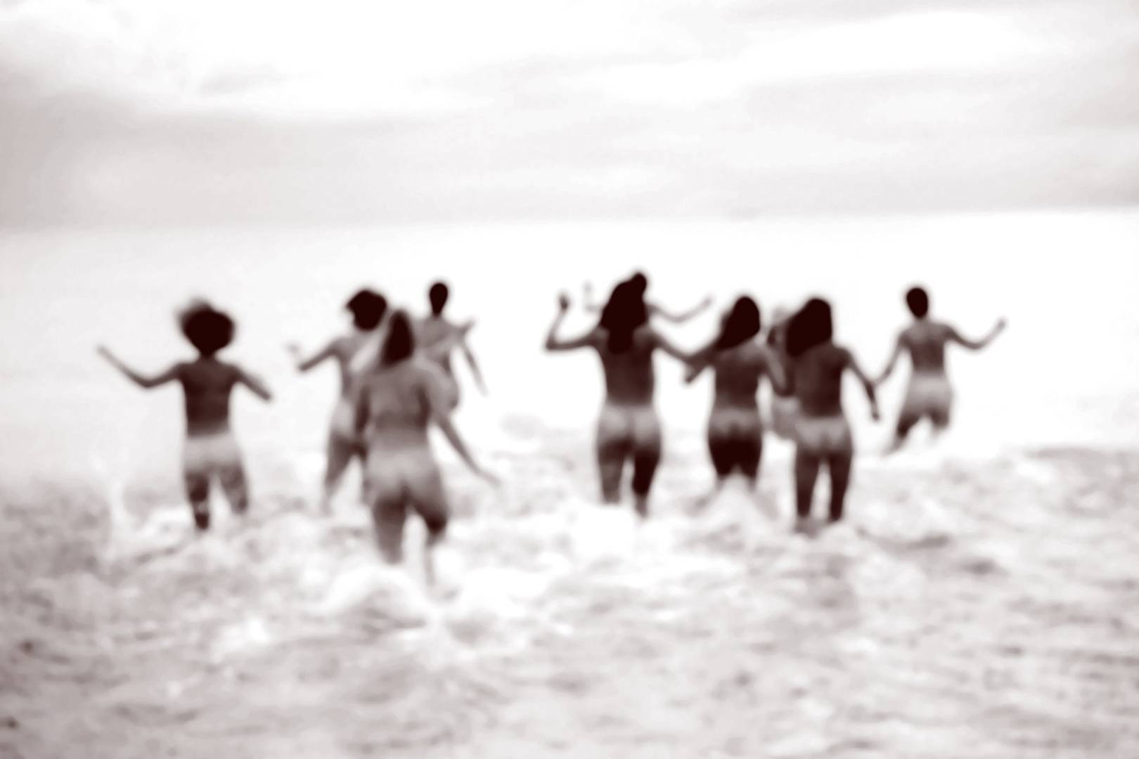 Cfnm Nudist Beach Gallery - Beauty - Skinny dipping stories & skinny dipping ponds ...