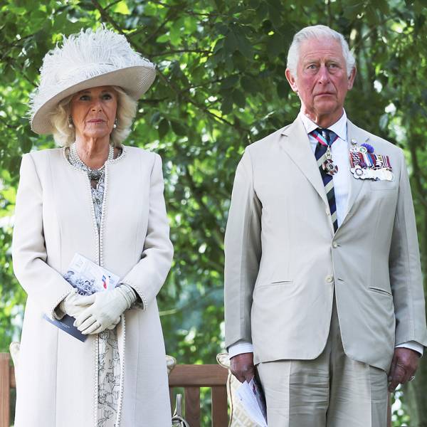 The new rules of being a royal heir | Tatler