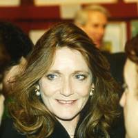 Duncan Mclaren And Simon Marsden Book Relaunch Henry Wyndham