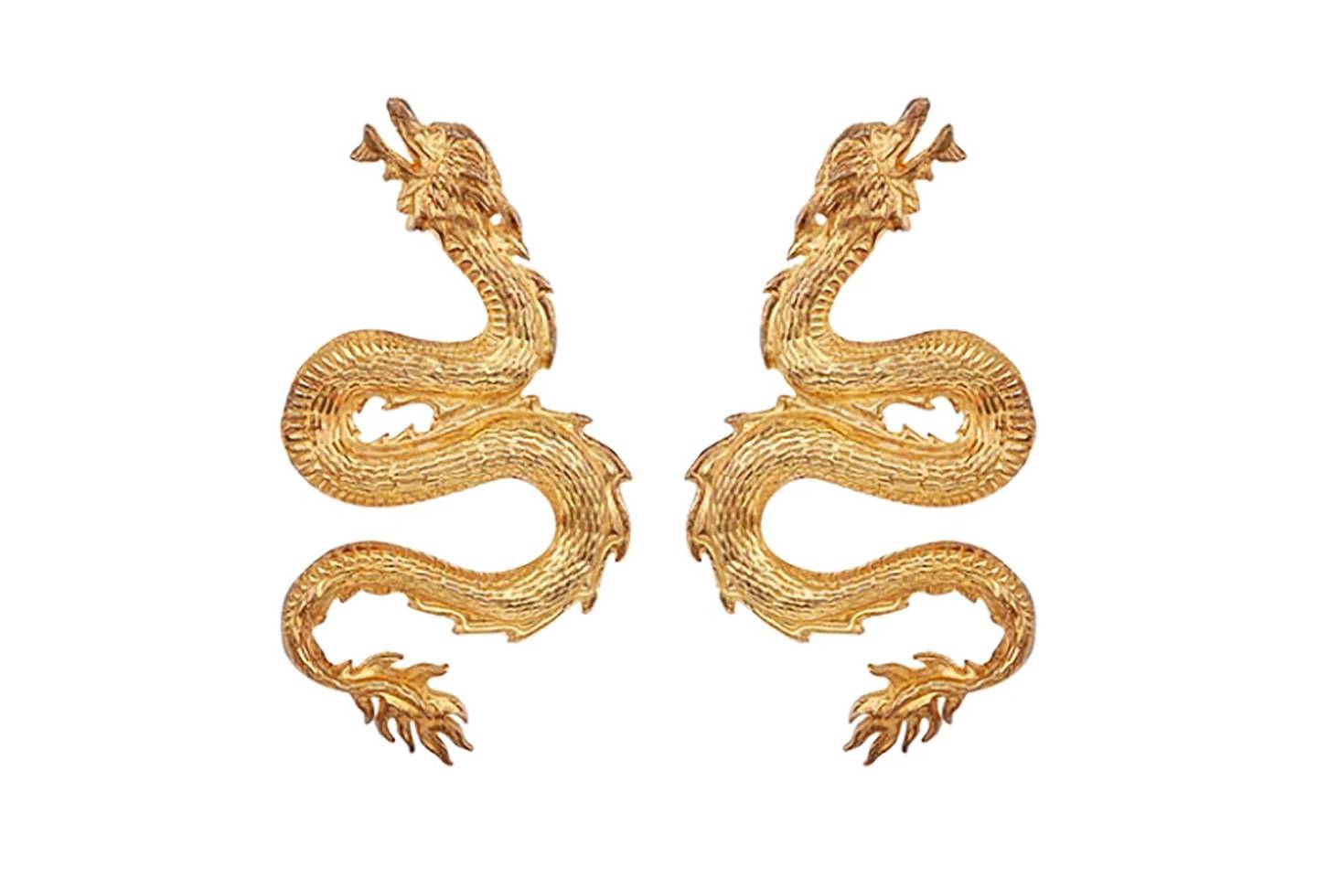 Chinese New Year: Year of the Rat designer products to buy now | Tatler