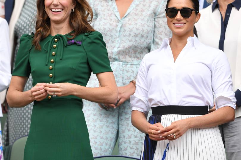 who-s-the-most-popular-royal-tatler