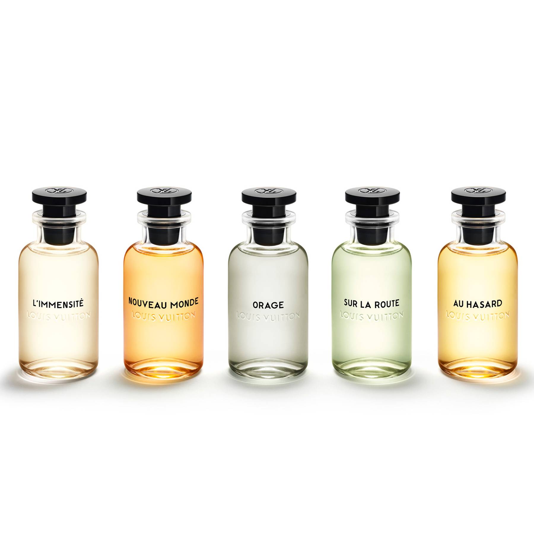 Alexander McQueen Launches A Fragrance House photo pictures Alexander McQueen Launches A Fragrance House