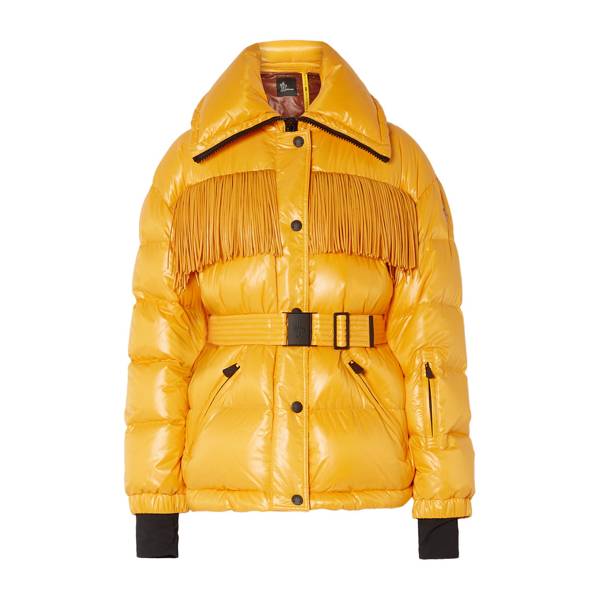 Ski trip essentials: what to pack for a ski holiday | Tatler