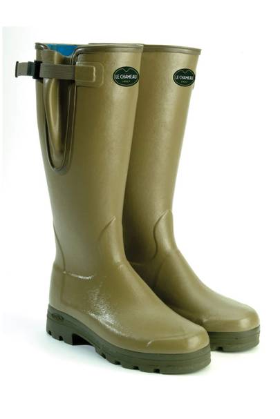 sloane square boots