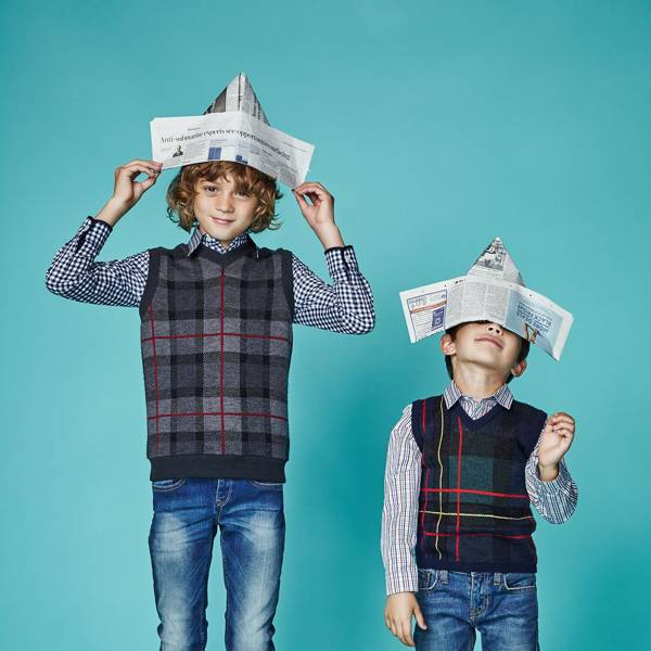 Children's designer clothes designer clothes for babies & kids fashion Tatler schools guide