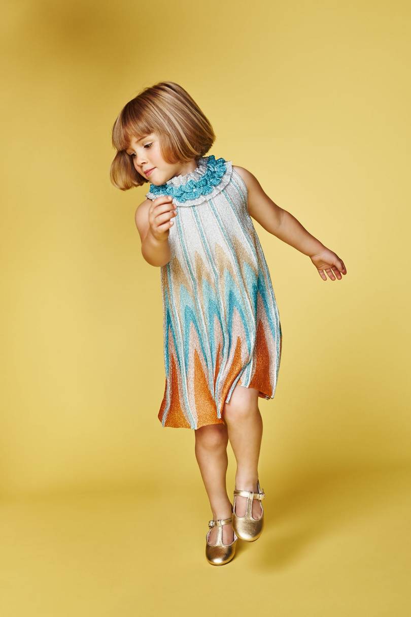 Children's designer clothes designer clothes for babies & kids