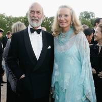 Princess Michael of Kent style | Tatler