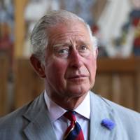 What the Royal Family's star signs say about them | Tatler