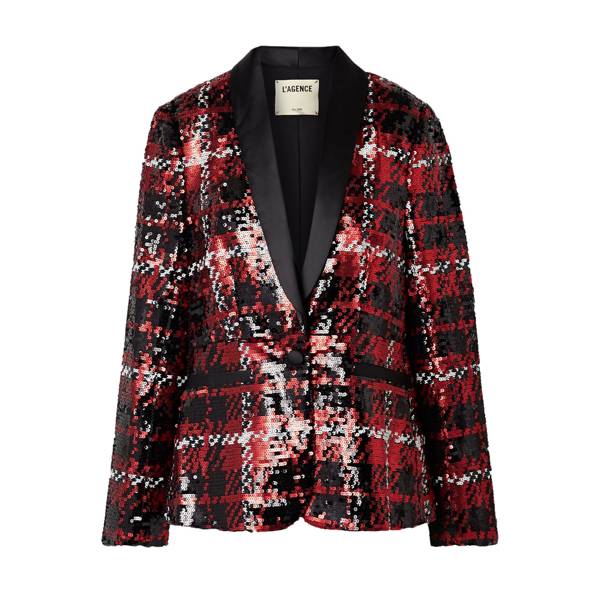 The best blazers to buy now | Tatler