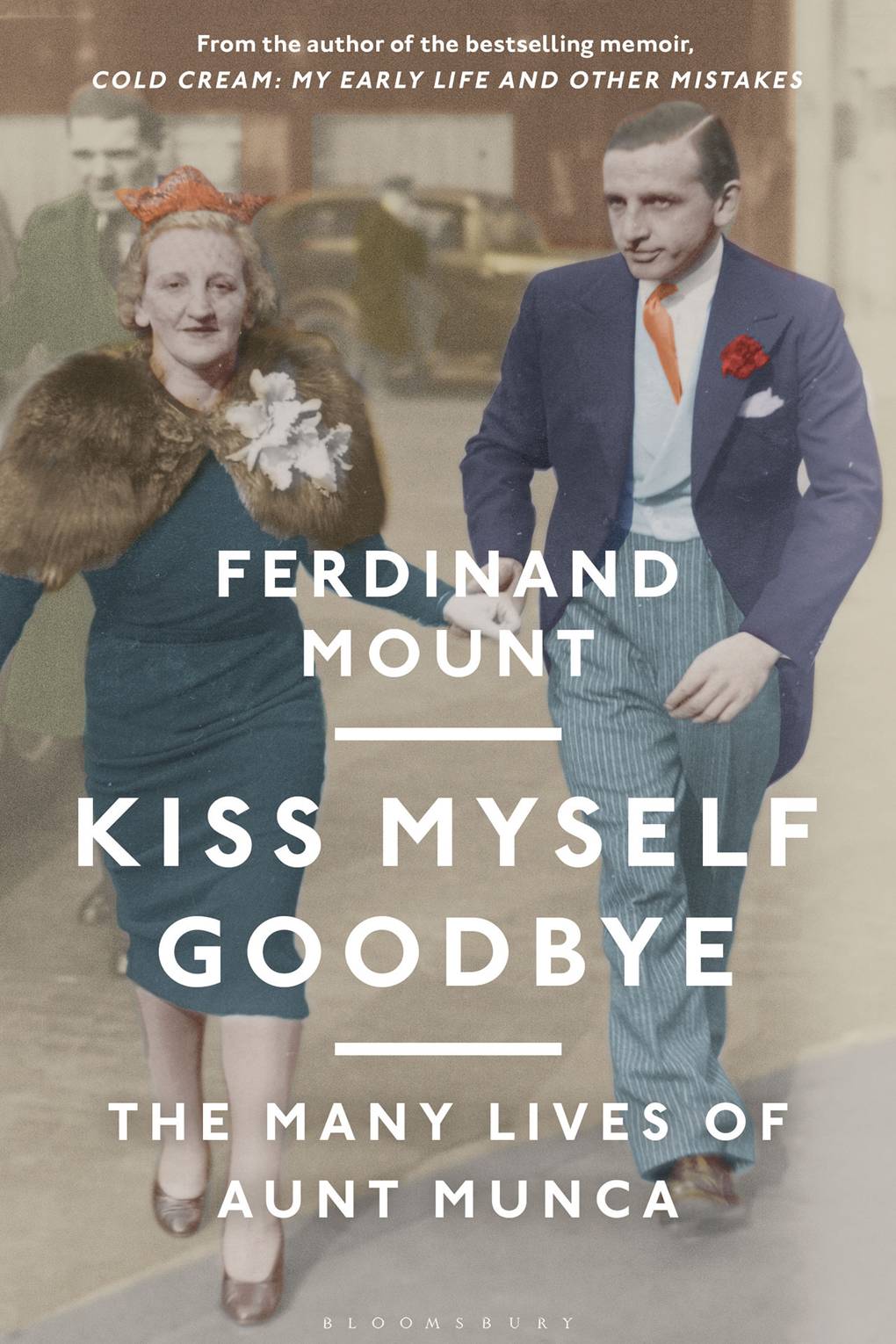 i kissed dating goodbye book i kissed dating goodbye book
