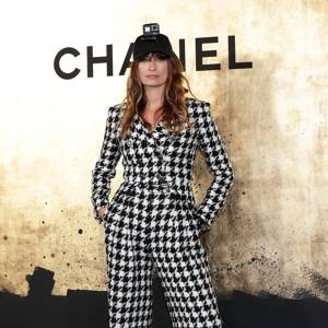 The best dressed French celebrities of all time | Tatler