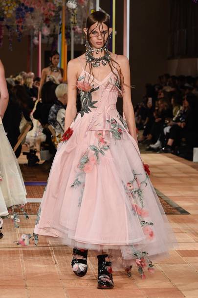 best princess dress