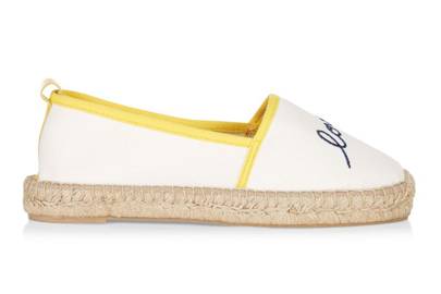 hobbs espadrilles