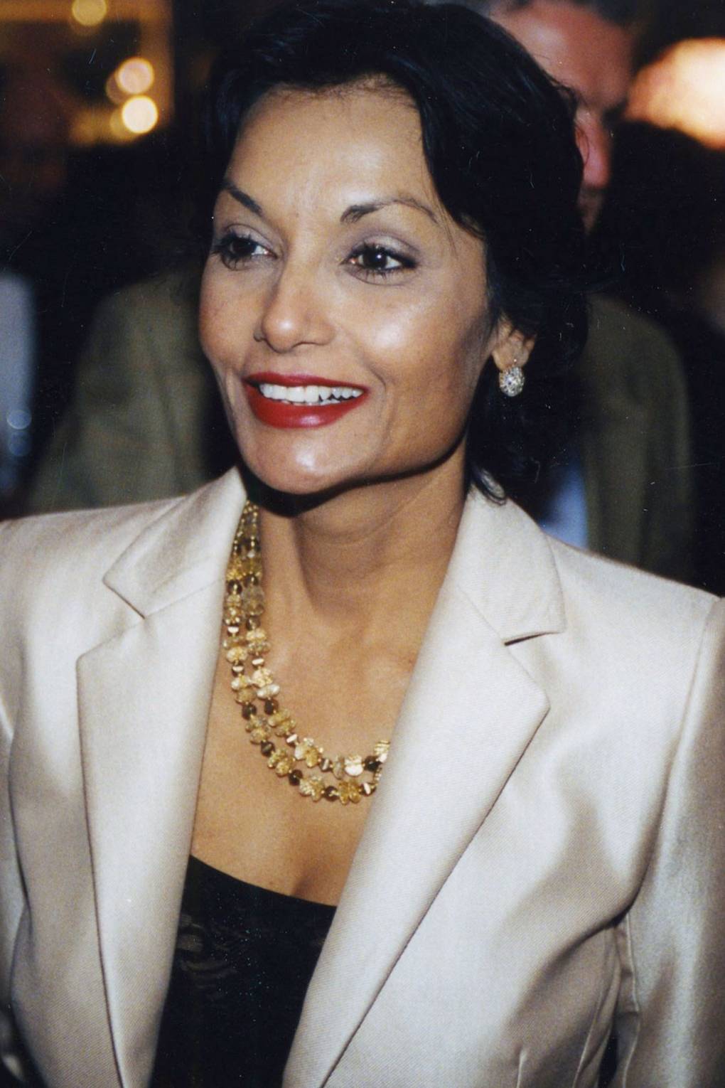 Laila Rouass,Joey Lauren Adams Adult clips Leticia Birkheuer BRA 2 2002-2003,Udita Goswami Kasumi Nakane (b. 1982),Elizabeth Ashley Sex pic Myra Carter,Chantelle Barry