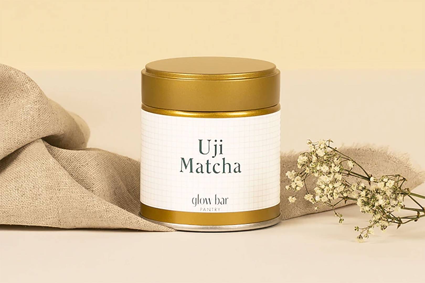 Christmas 2019 gifts for foodies: Christmas Gift Guide | Tatler