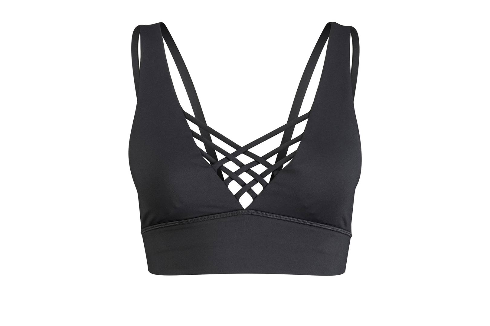 The best work out gear to buy now | Tatler