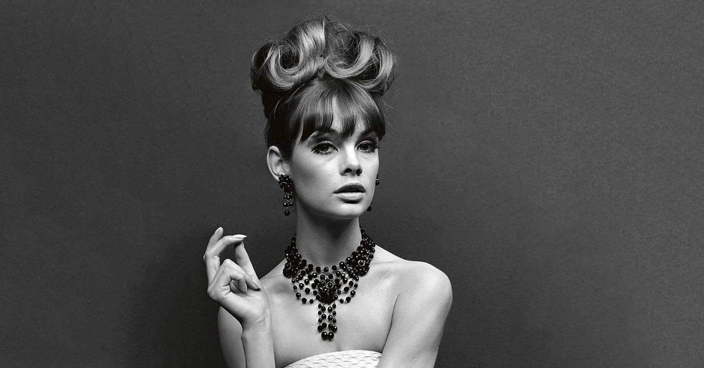 Adorning Fashion by Deanna Farneti Cera – Book Review and