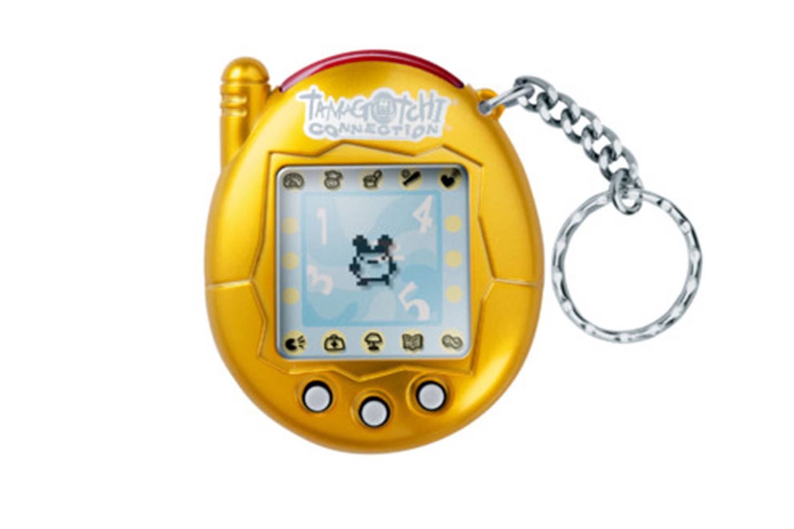 mastermind toys tamagotchi