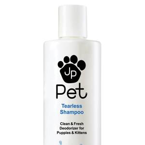 Dog-grooming products UK: 6 of the best | Tatler