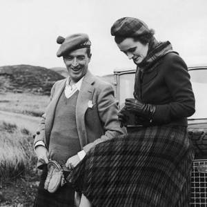 argyll headless tatler