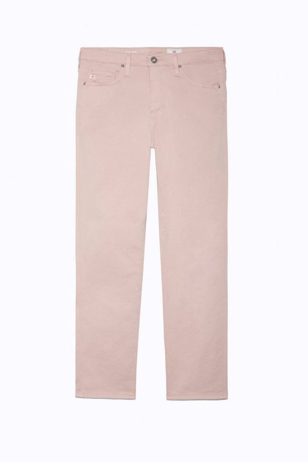 Coloured denim the best pastel denim on the high street Tatler