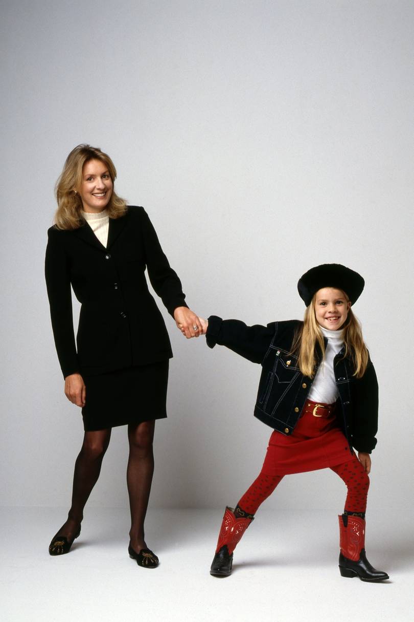gabriella wilde family gabriella wilde family