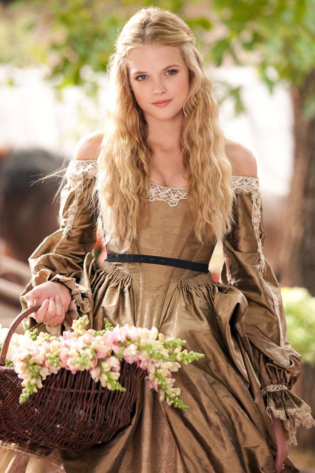 Gabriella Wilde - Endless Love & St Trinian's - Tatler photo gallery ...