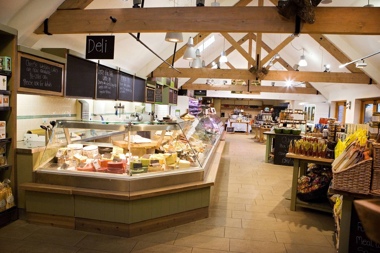 the-best-farm-shops-in-the-uk-tatler