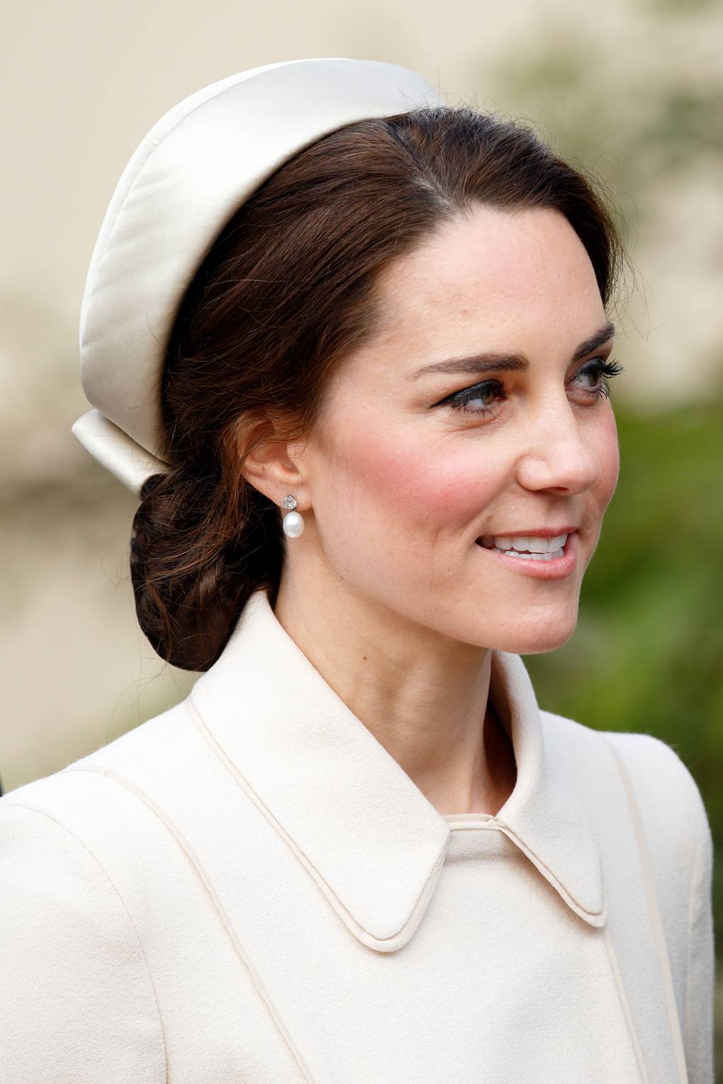 kate middleton hats