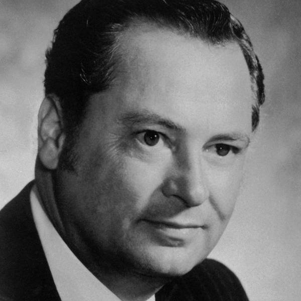 Meet the Hiltons: A who’s who of May cover star Paris Hilton’s famous