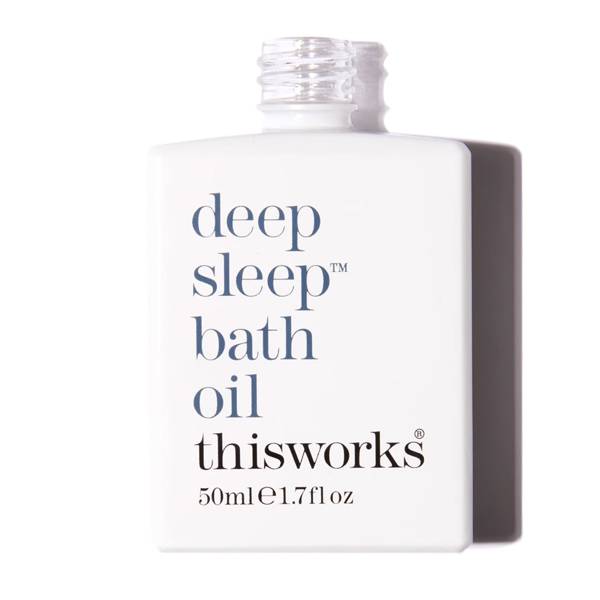 Best luxury bath products guide Tatler