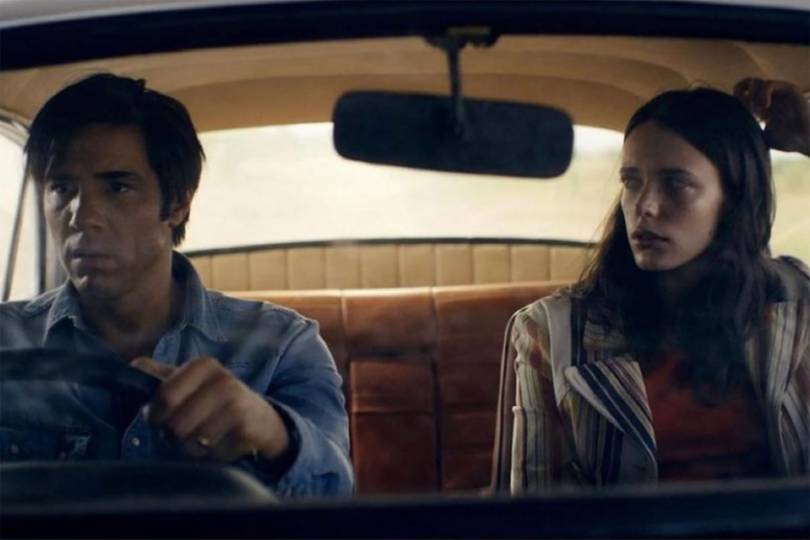 did charles sobhraj get back with juliette did charles sobhraj get back with juliette