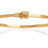 Christmas gift ideas for her 2017 | Tatler Magazine