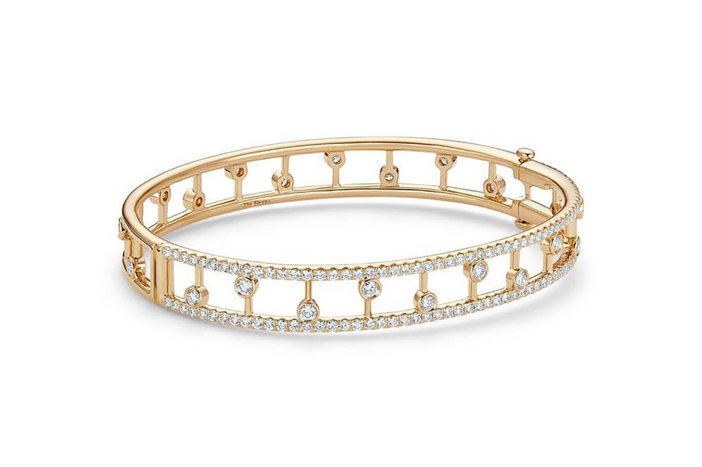 The Best Bracelets To Buy Now | Tatler