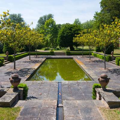 Rosie van Cutsem and Lucia Ruck Keene TROY London equestrian clothing ...