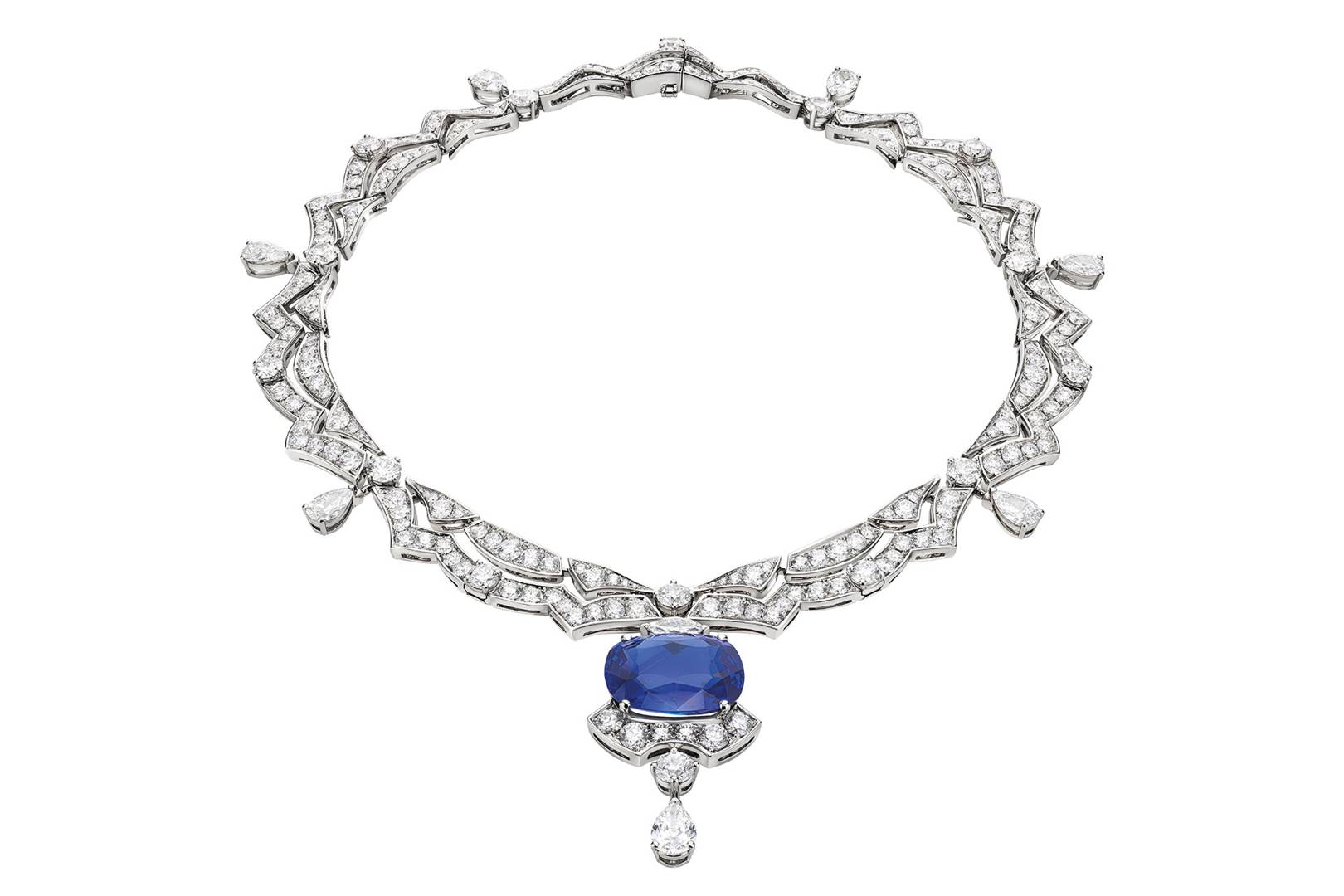 bridgerton jewelry for sale