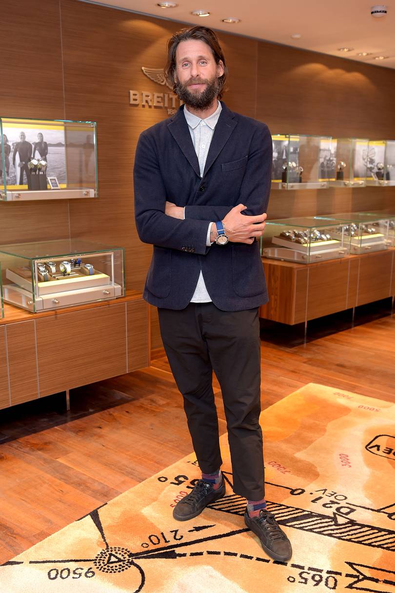 The family history of the Rothschilds | Tatler