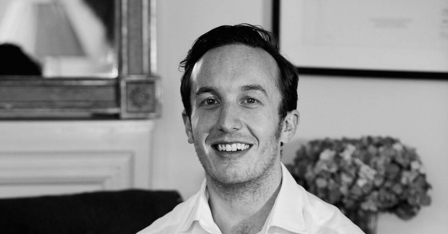 dr david jack skincare