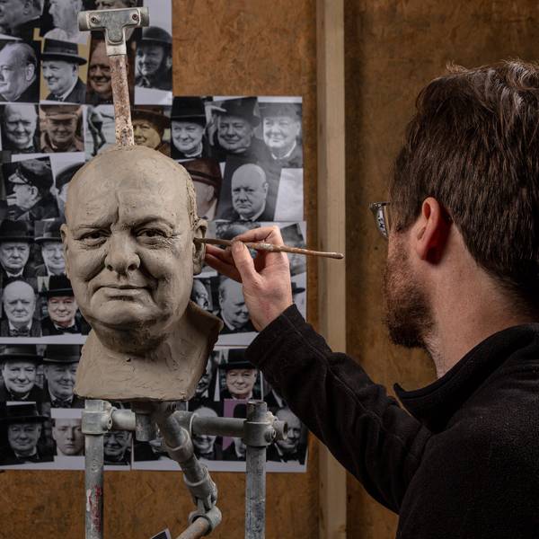 Best Art Exhibitions 2021 Tatler